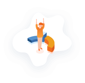 九游会游戏第一品牌官网入口——赛事全流程管理