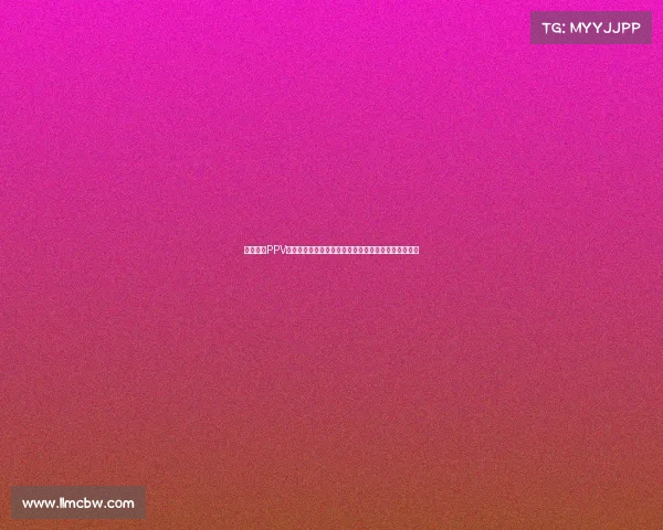 热血沸腾PPV付费赛事直播盛大开启邀您共享视觉盛宴每一秒都精彩