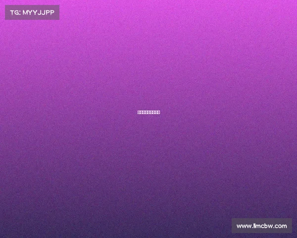 赛事运营是做什么的