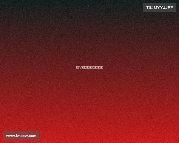 阿曼VS日本赛事分析;阿曼对日本比分