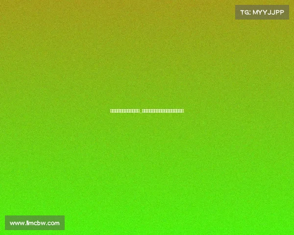 德国对墨西哥赛事预测最新_德国墨西哥足球赛事胜负预测前瞻分析