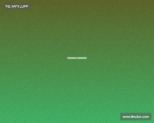 晋江足球场赛事(晋江市足球比赛)